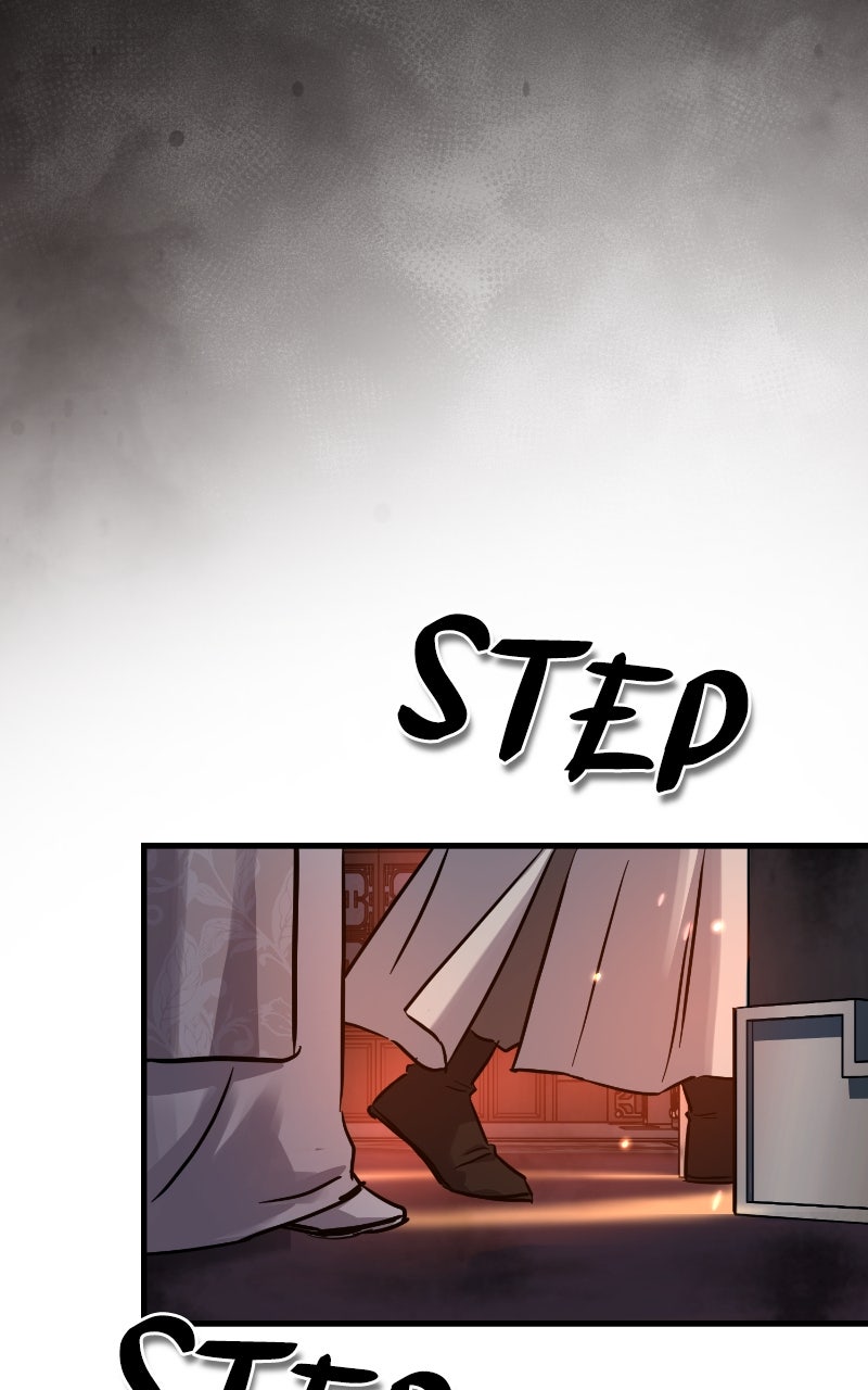 Read Absolute Reign EN Manga Online