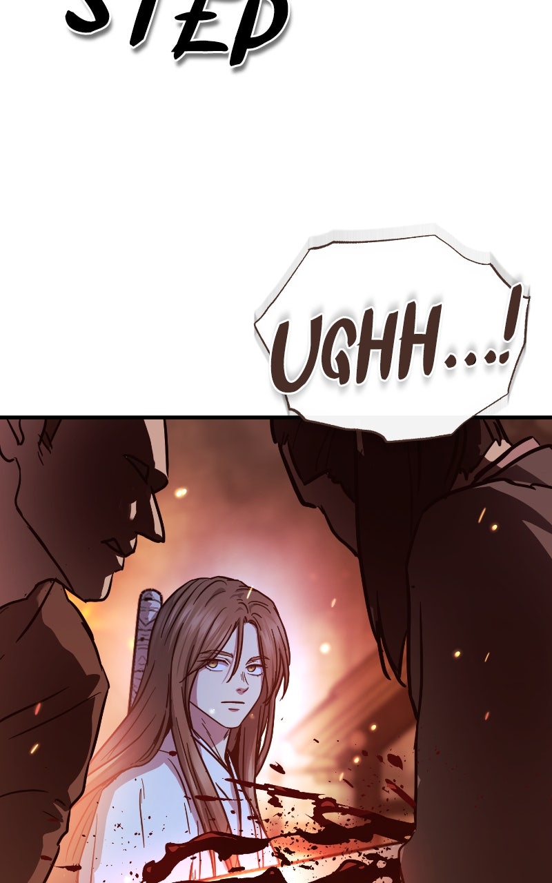 Read Absolute Reign EN Manga Online