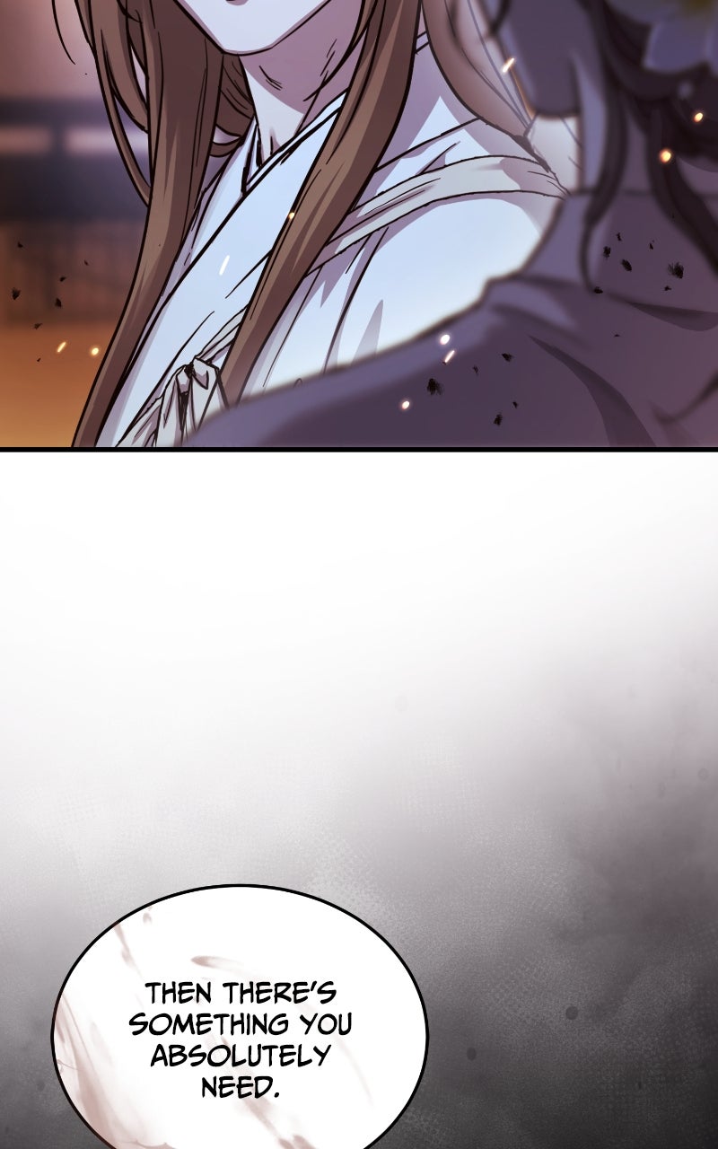 Read Absolute Reign EN Manga Online