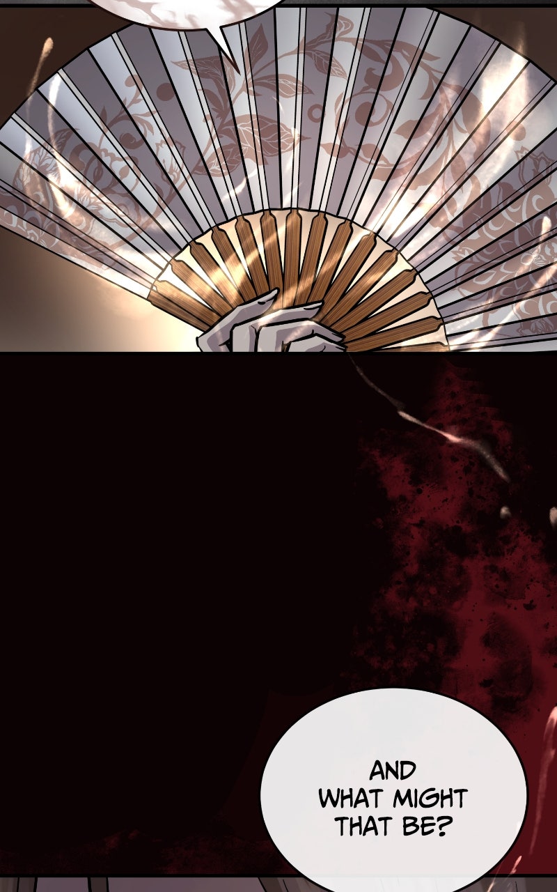 Read Absolute Reign EN Manga Online