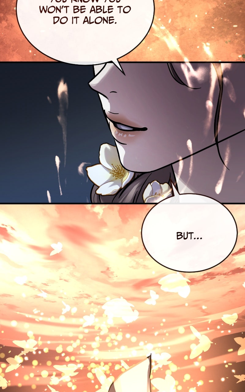 Read Absolute Reign EN Manga Online