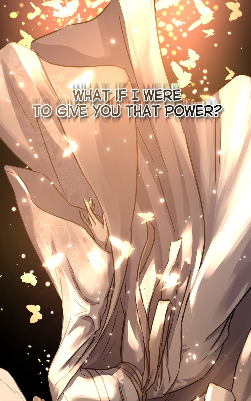 Read Absolute Reign EN Manga Online