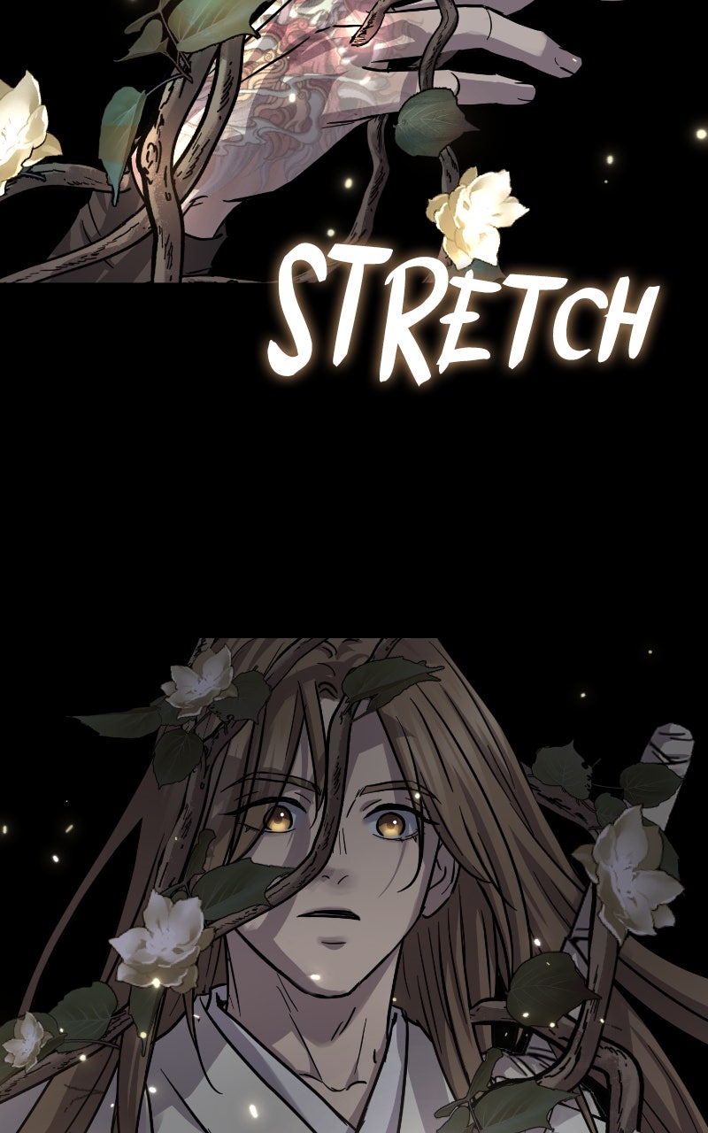 Read Absolute Reign EN Manga Online