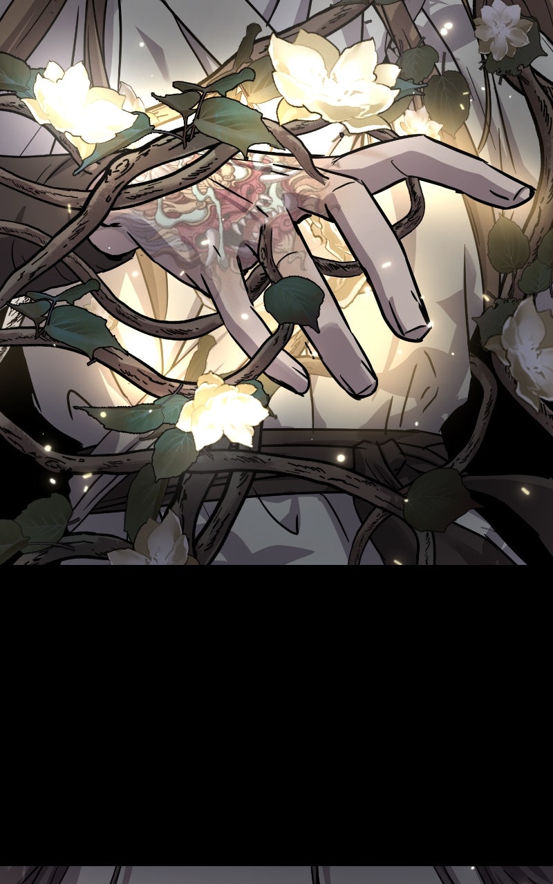 Read Absolute Reign EN Manga Online