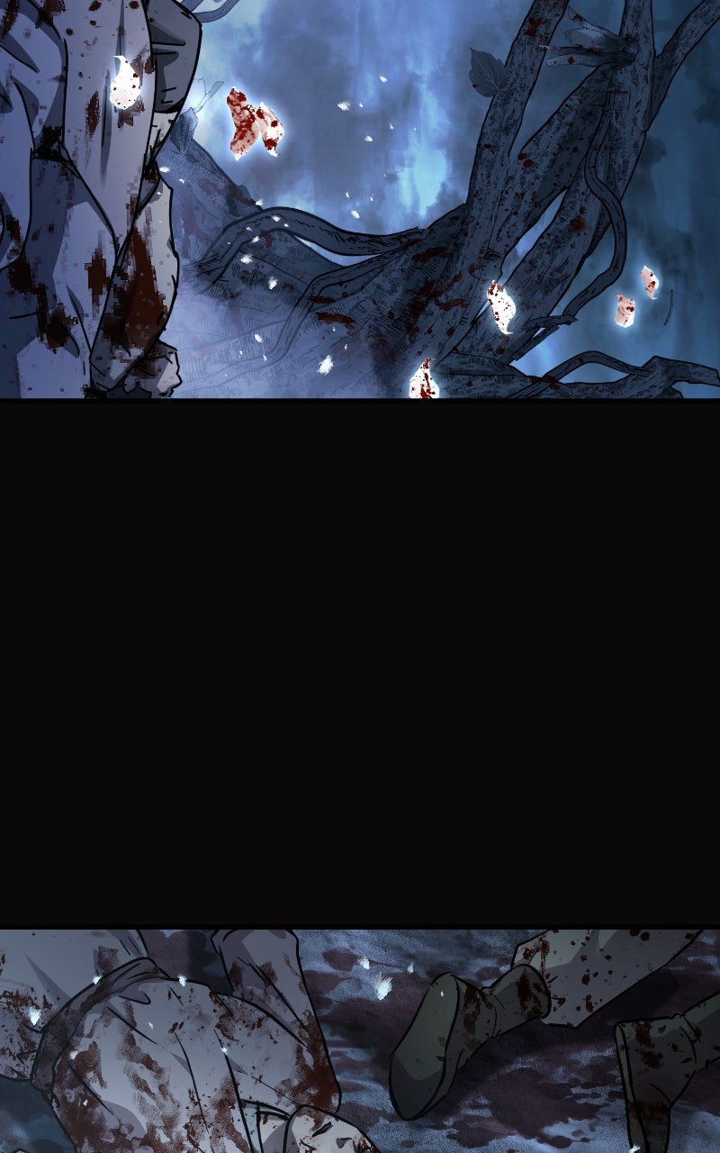 Read Absolute Reign EN Manga Online