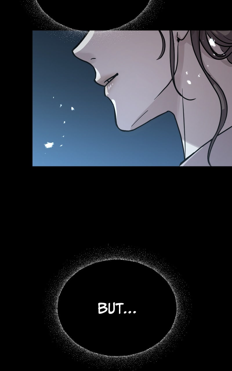 Read Absolute Reign EN Manga Online