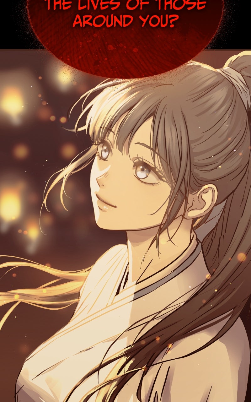 Read Absolute Reign EN Manga Online