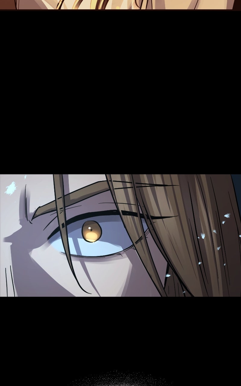 Read Absolute Reign EN Manga Online