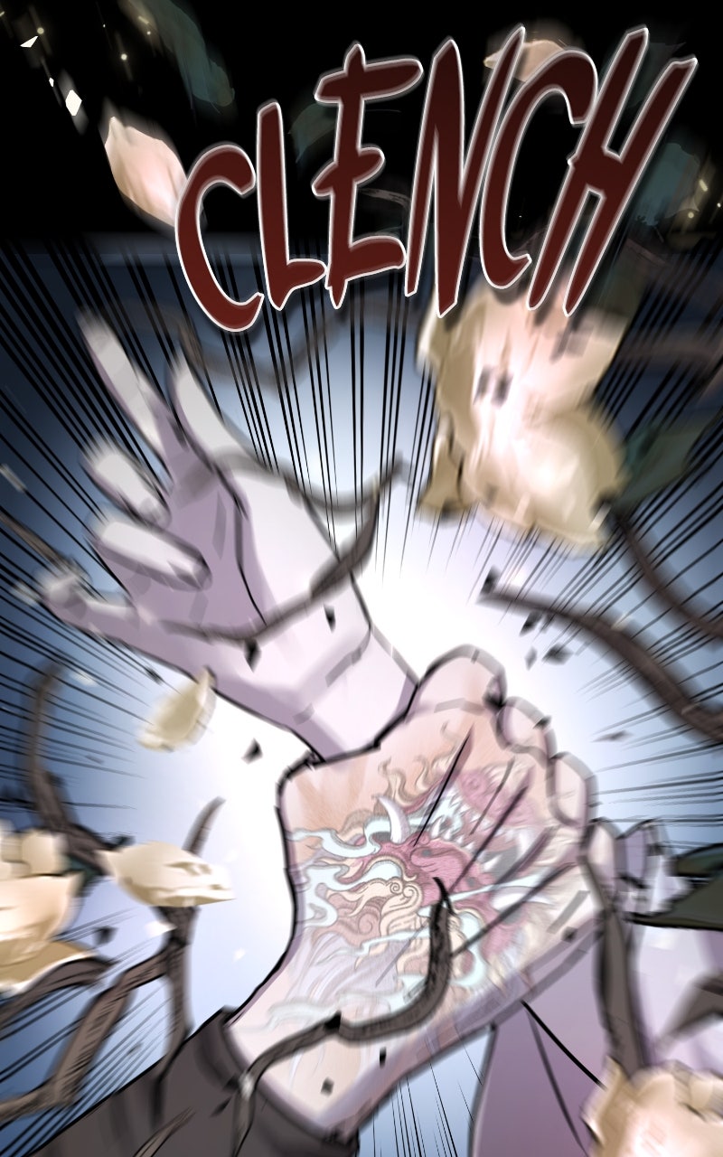 Read Absolute Reign EN Manga Online