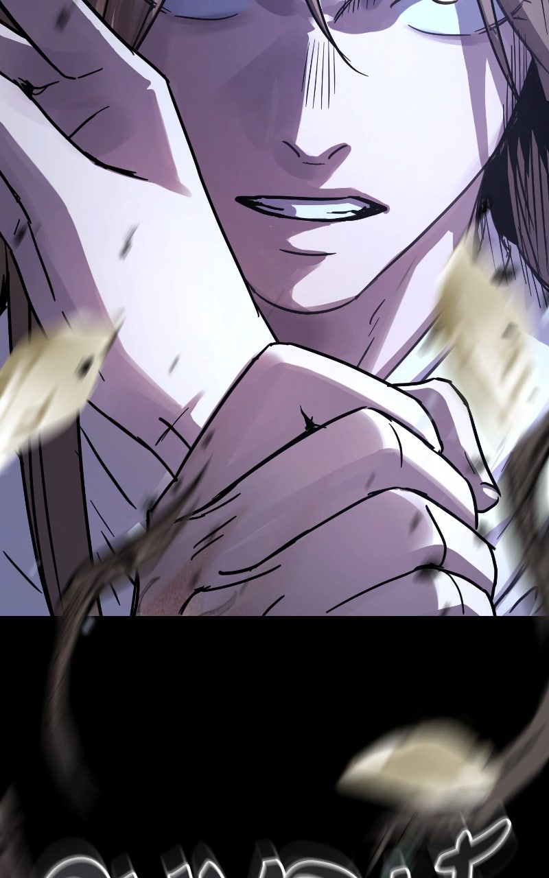 Read Absolute Reign EN Manga Online