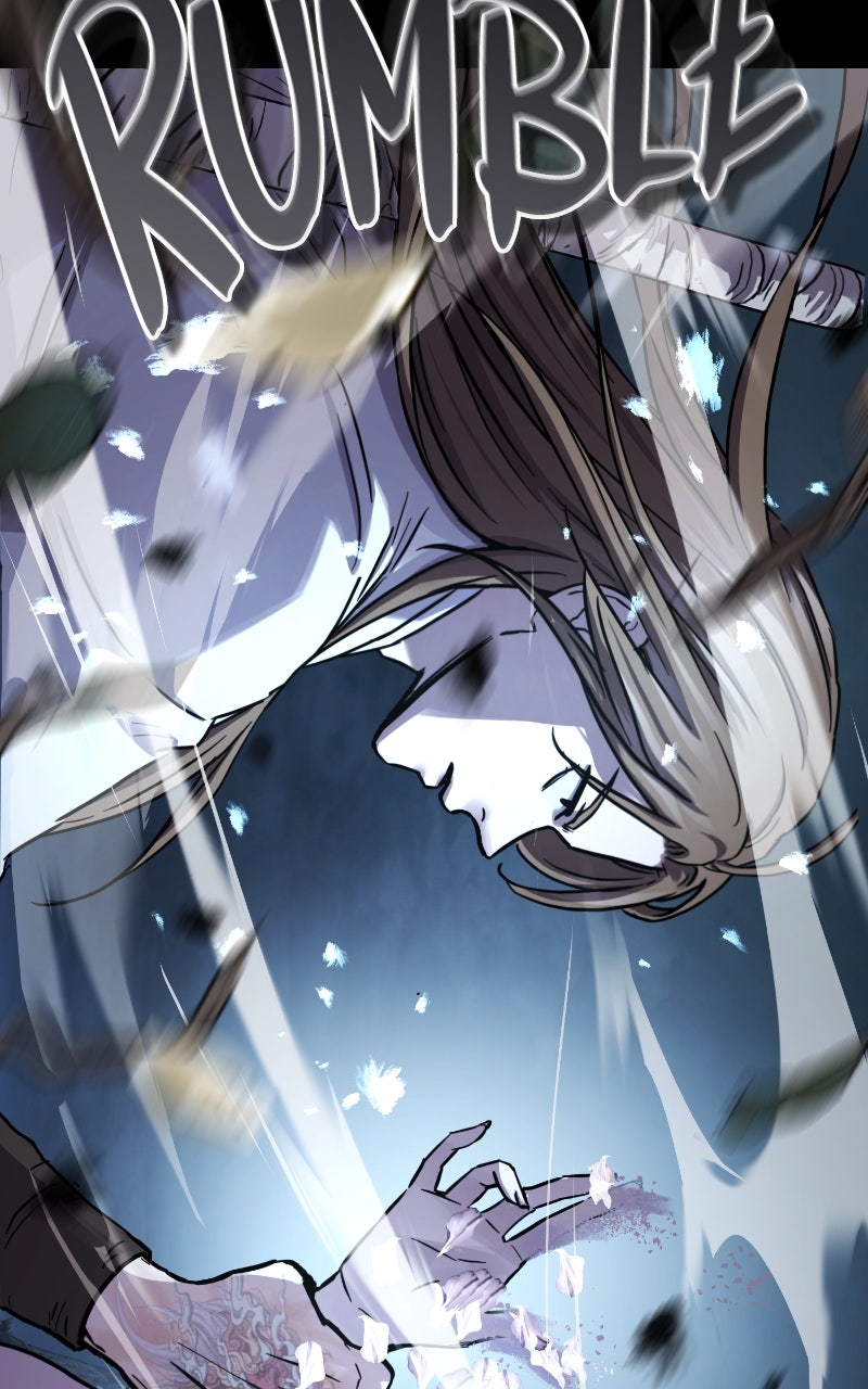 Read Absolute Reign EN Manga Online