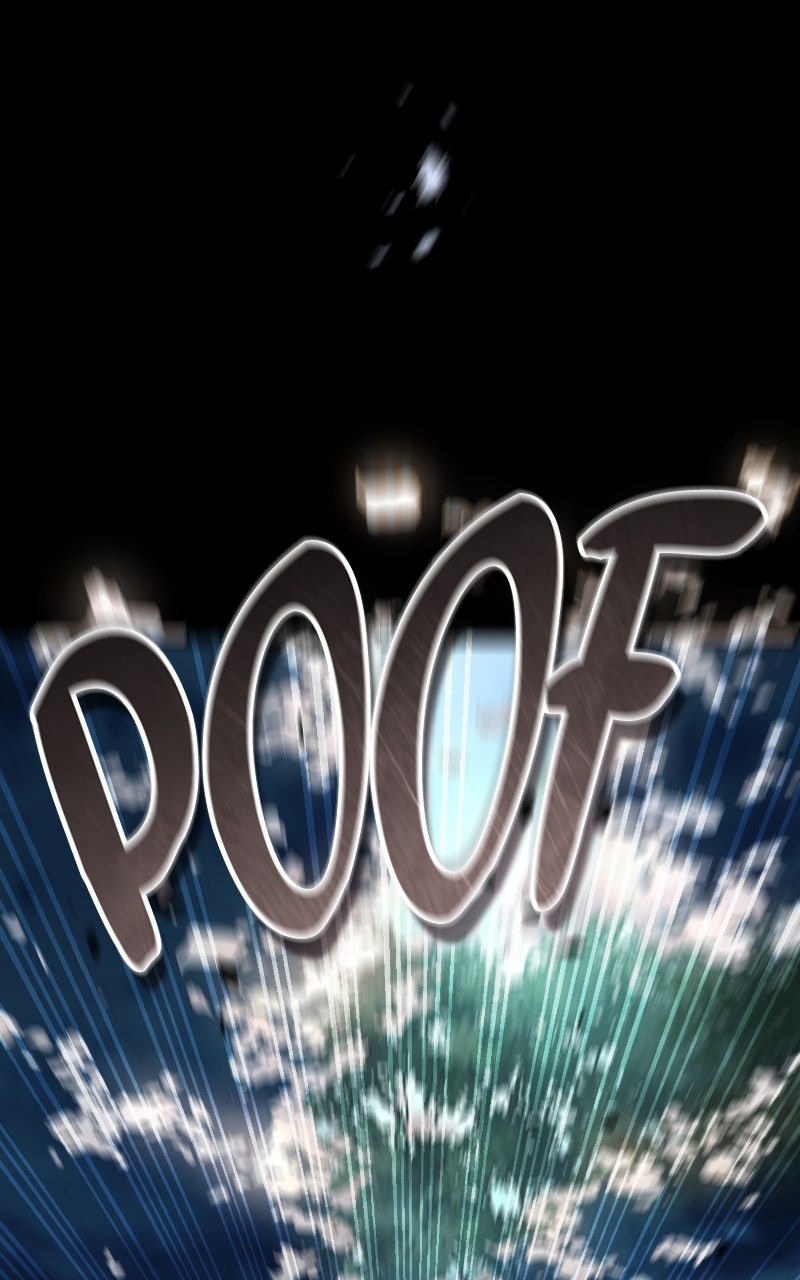 Read Absolute Reign EN Manga Online