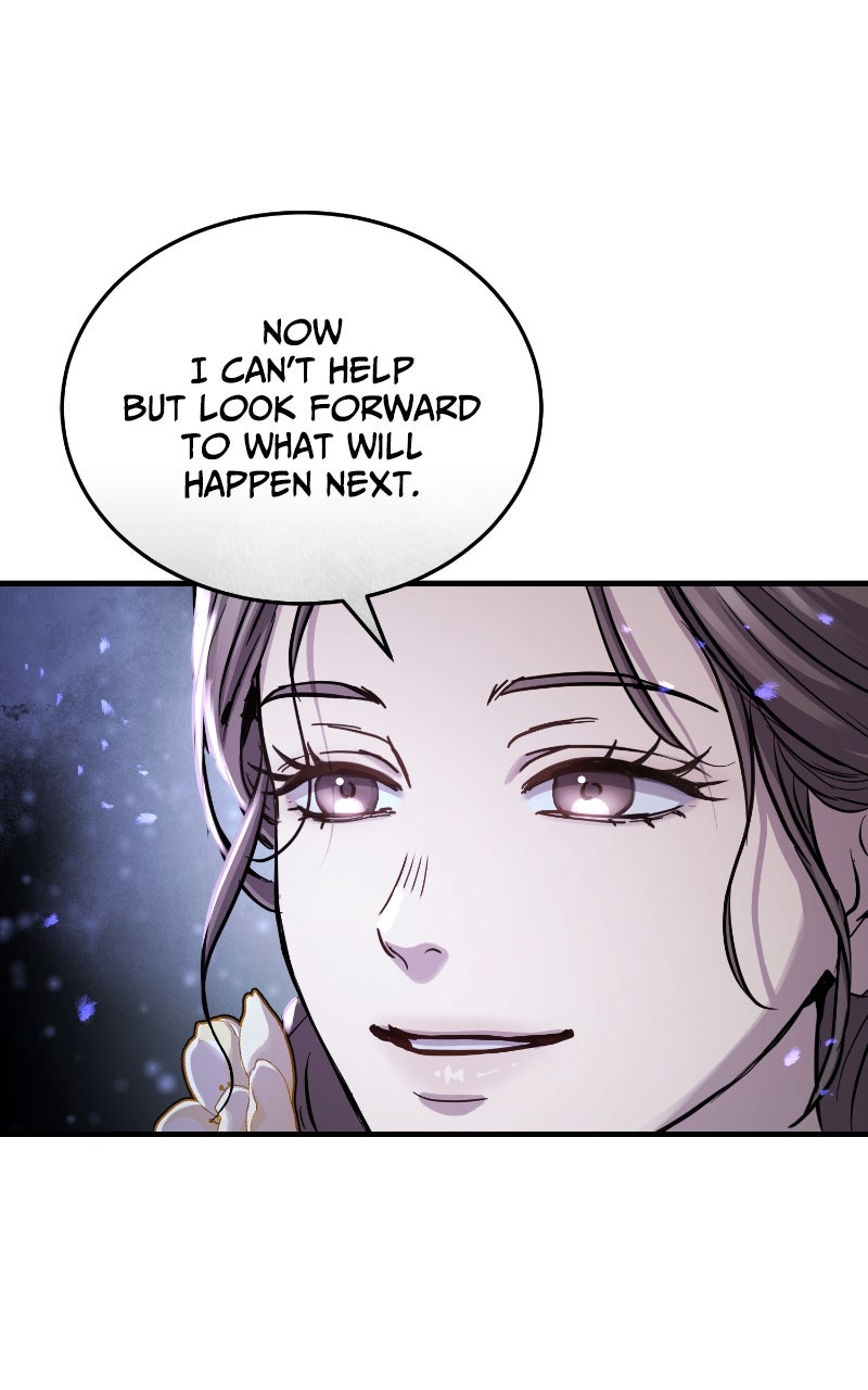 Read Absolute Reign EN Manga Online