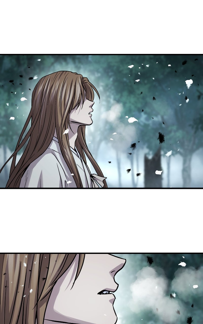 Read Absolute Reign EN Manga Online