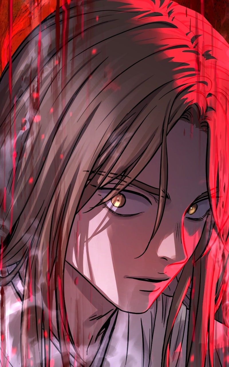 Read Absolute Reign EN Manga Online