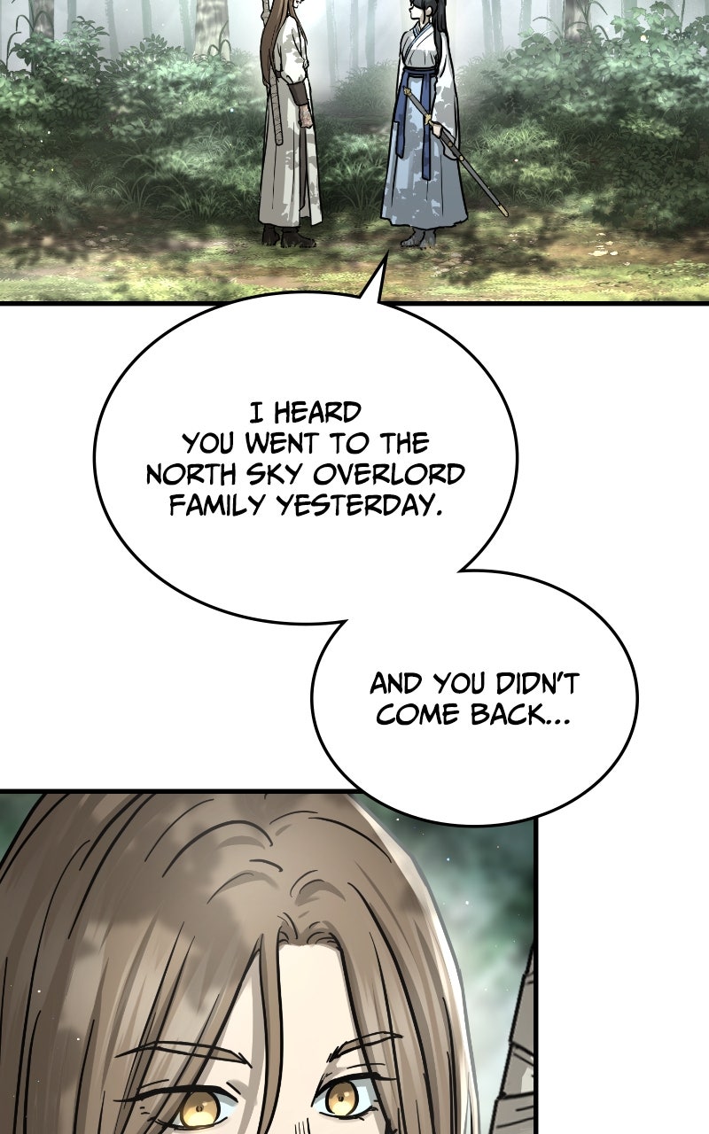 Read Absolute Reign EN Manga Online