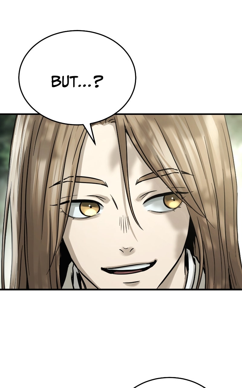 Read Absolute Reign EN Manga Online