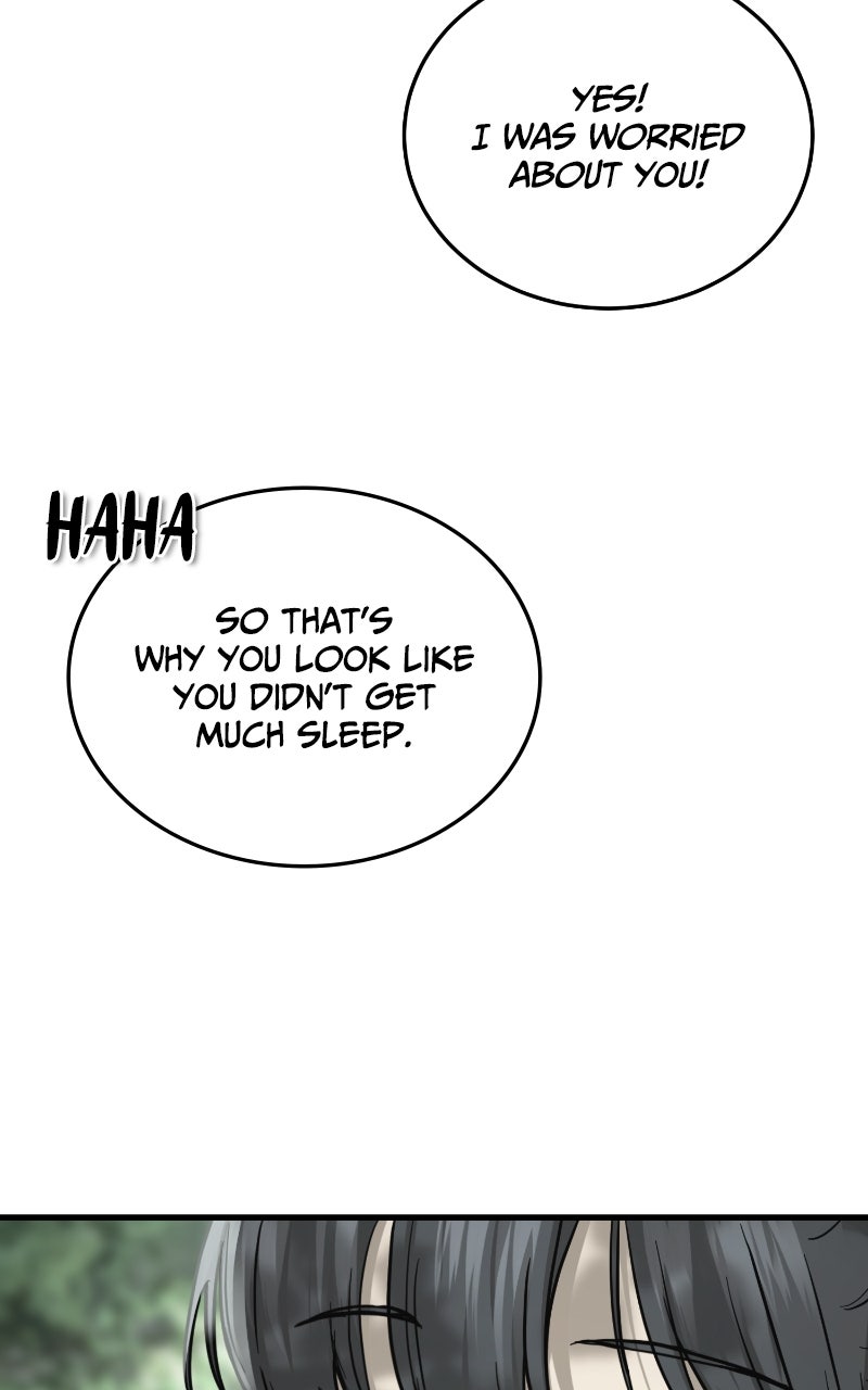 Read Absolute Reign EN Manga Online