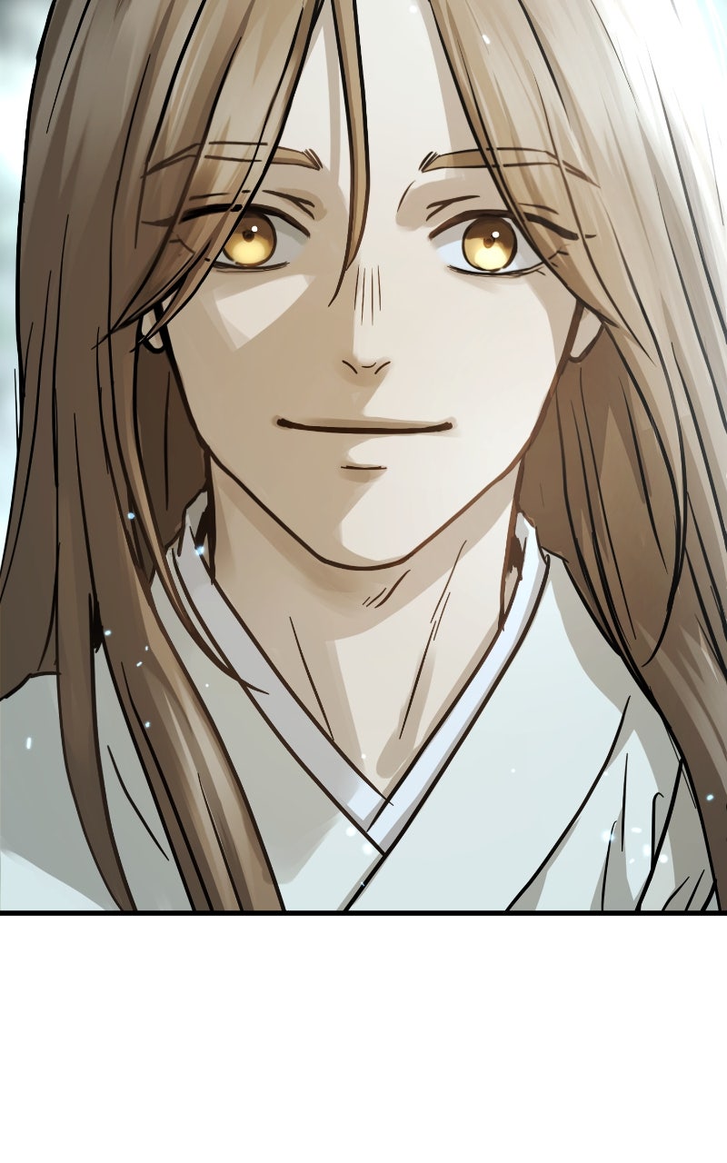 Read Absolute Reign EN Manga Online