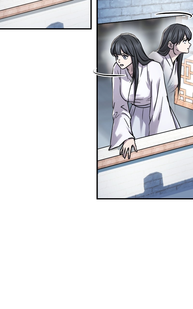 Read Absolute Reign EN Manga Online