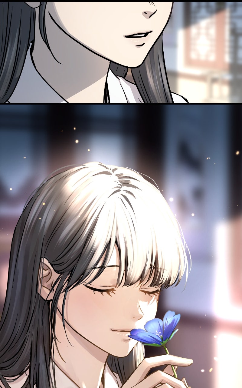 Read Absolute Reign EN Manga Online