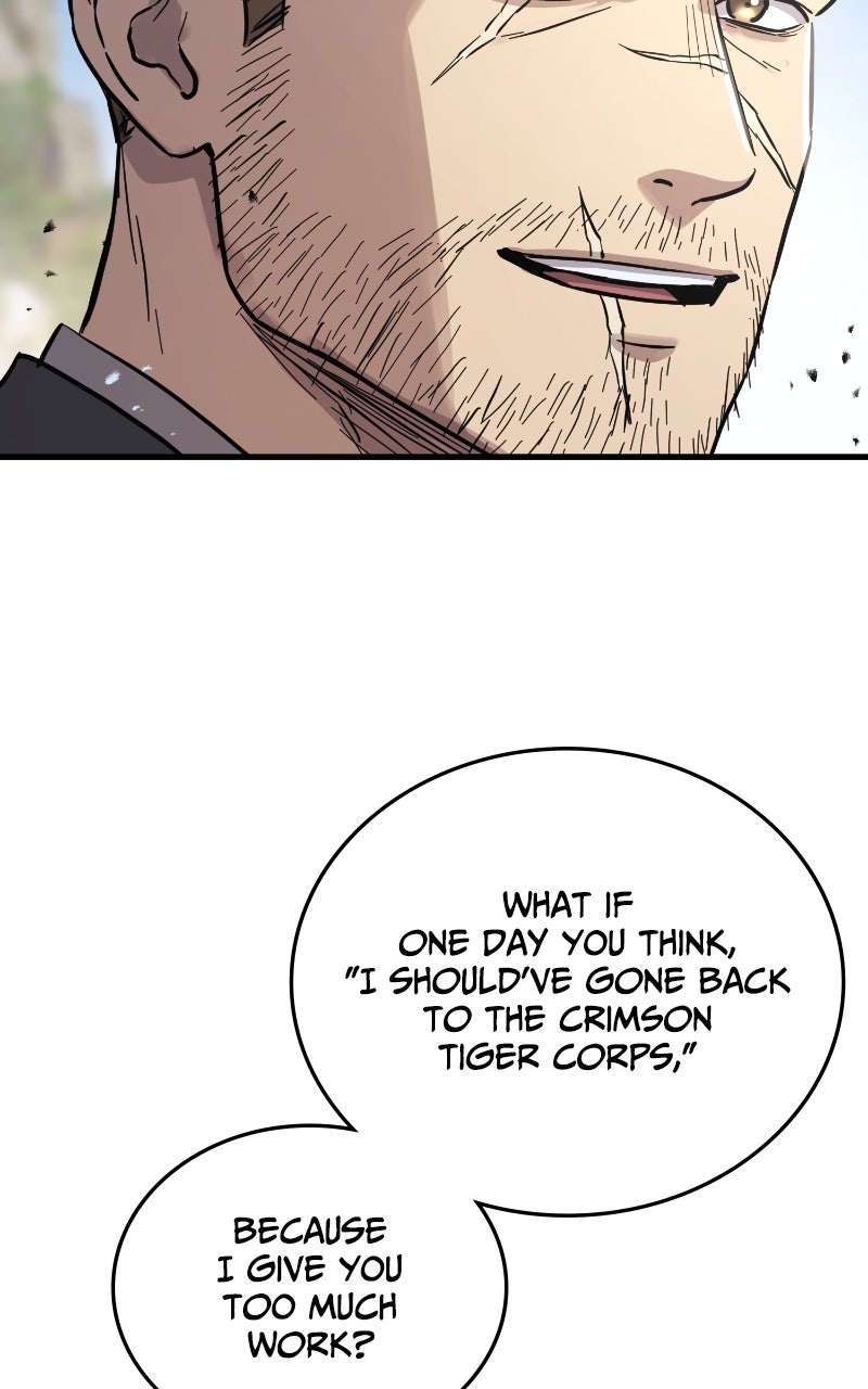 Read Absolute Reign EN Manga Online