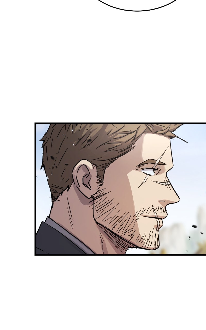 Read Absolute Reign EN Manga Online