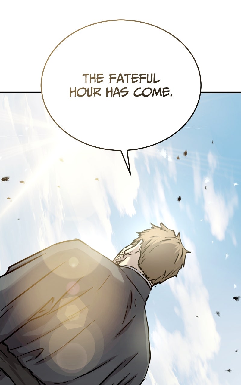 Read Absolute Reign EN Manga Online