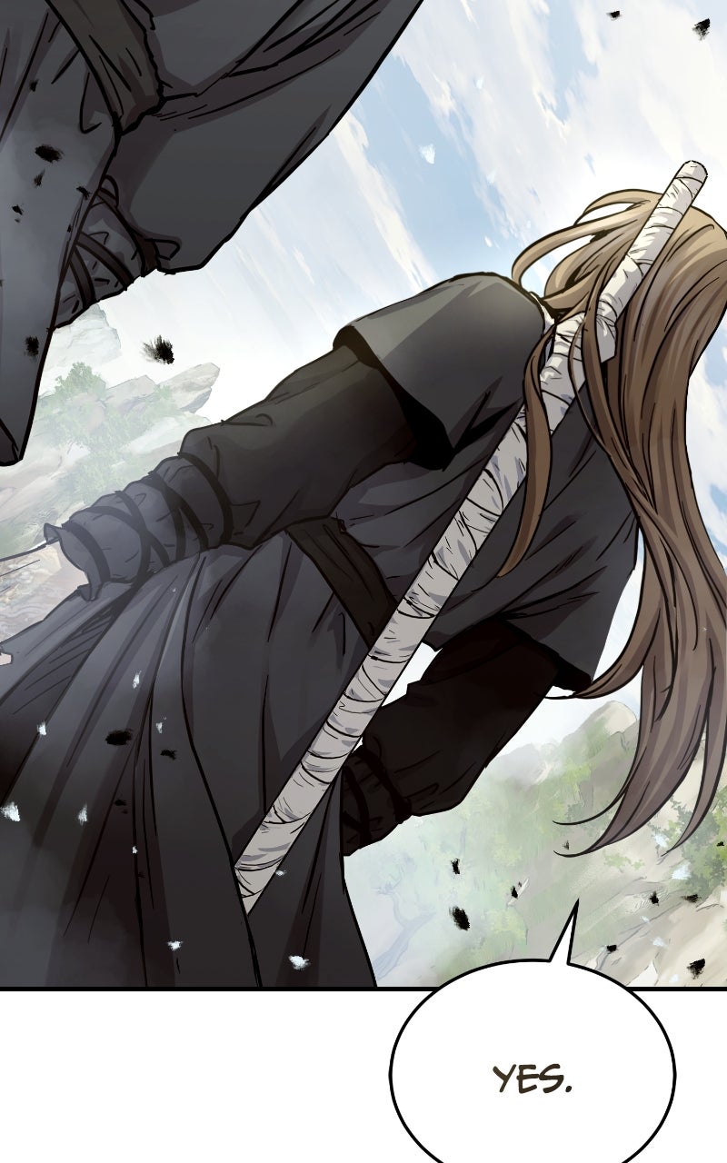 Read Absolute Reign EN Manga Online
