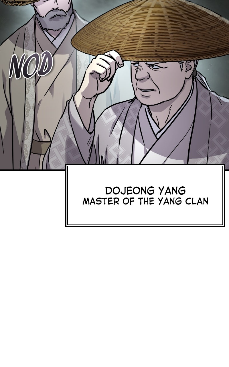 Read Absolute Reign EN Manga Online