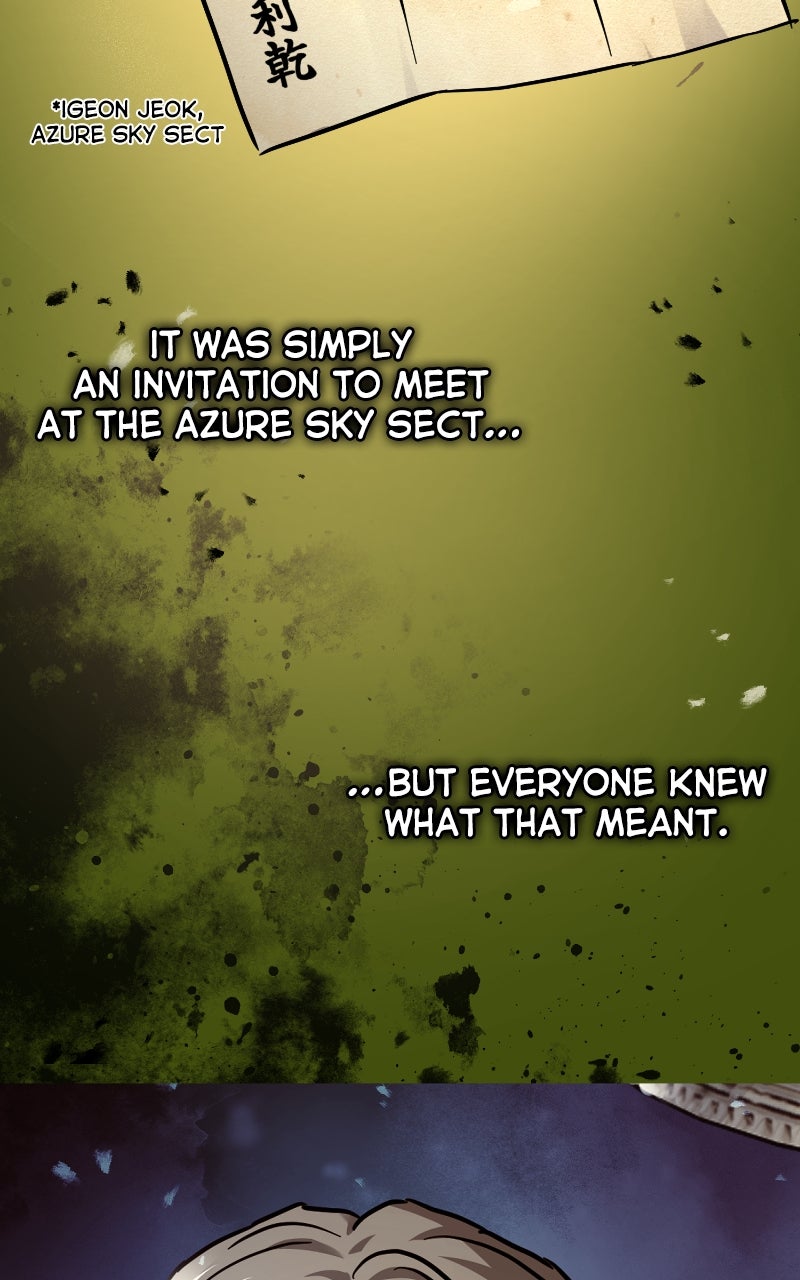 Read Absolute Reign EN Manga Online