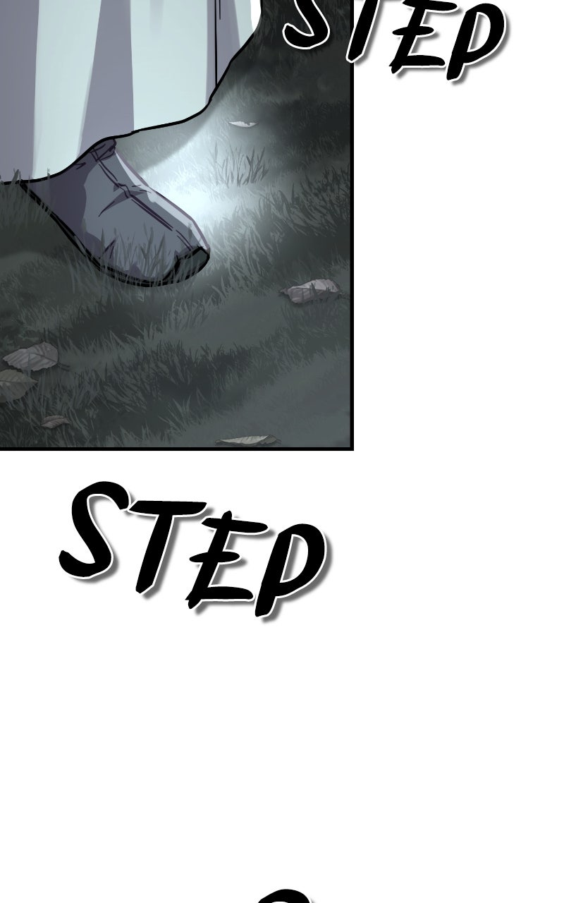 Read Absolute Reign EN Manga Online