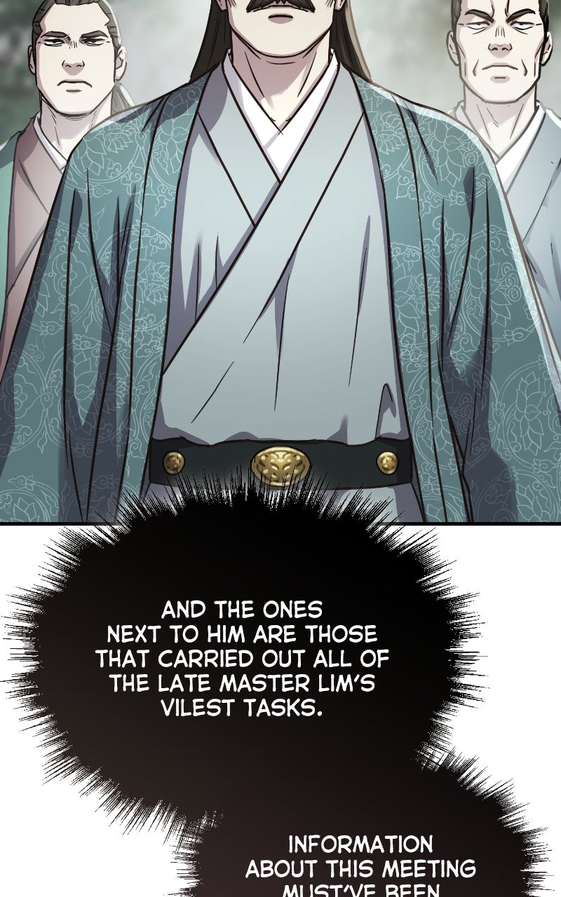 Read Absolute Reign EN Manga Online