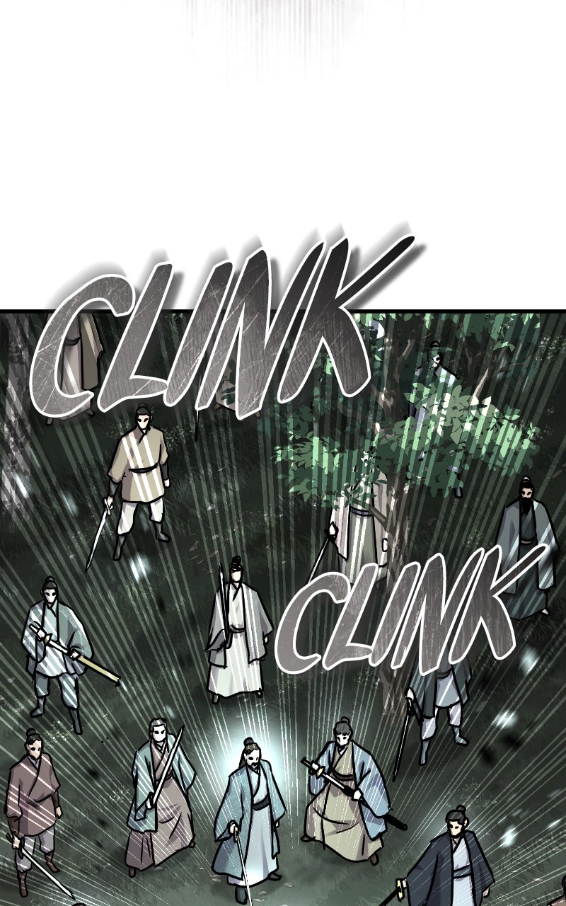 Read Absolute Reign EN Manga Online