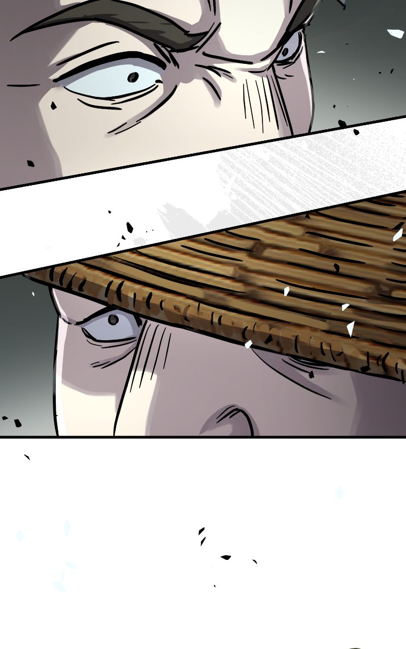 Read Absolute Reign EN Manga Online