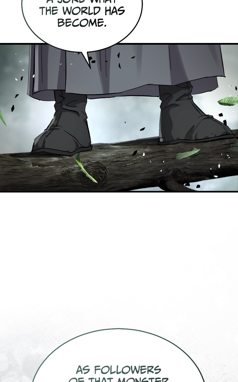 Read Absolute Reign EN Manga Online