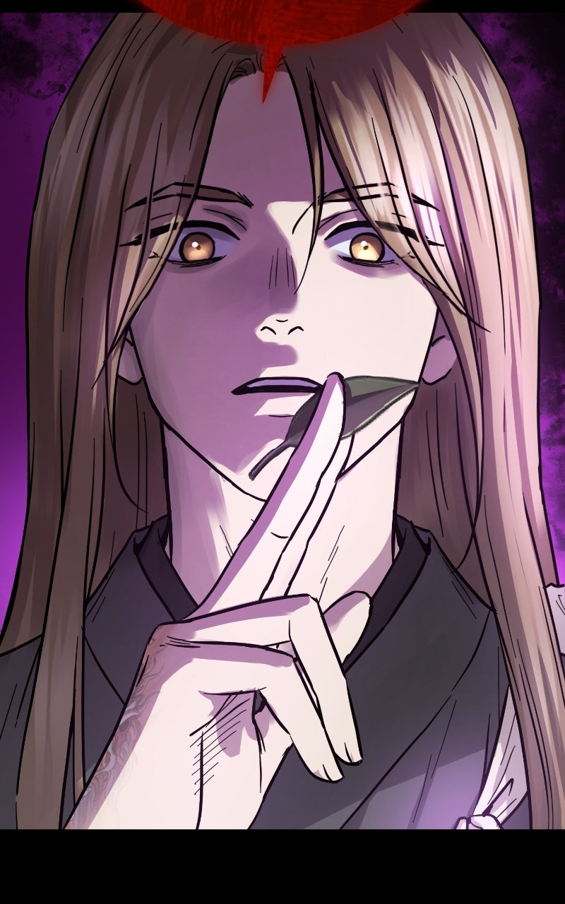 Read Absolute Reign EN Manga Online