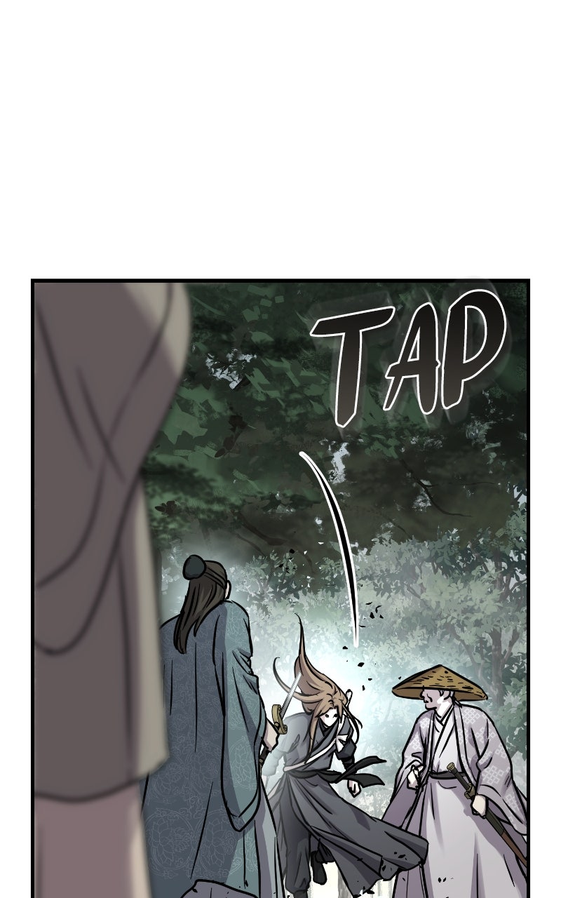 Read Absolute Reign EN Manga Online