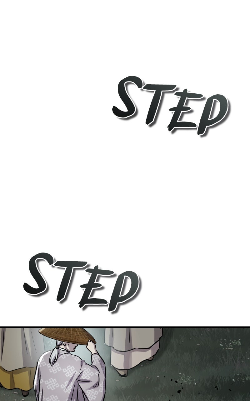 Read Absolute Reign EN Manga Online