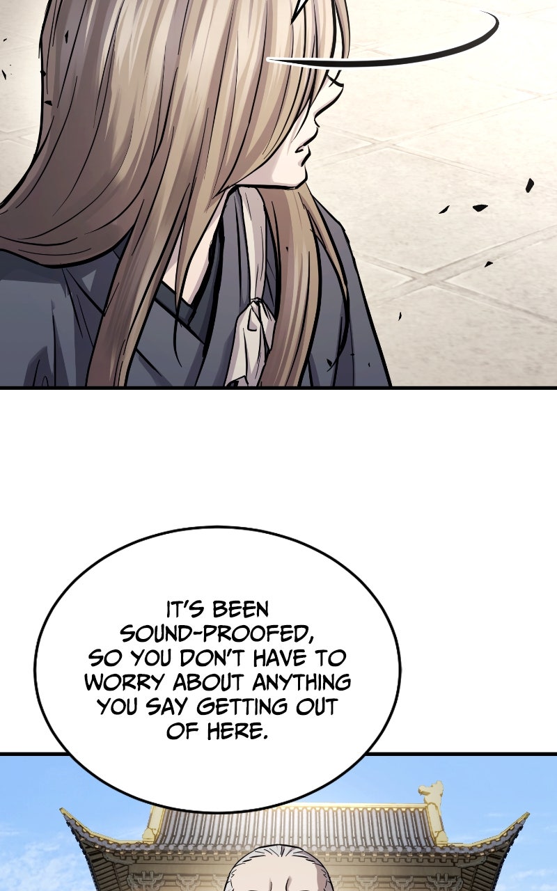 Read Absolute Reign EN Manga Online