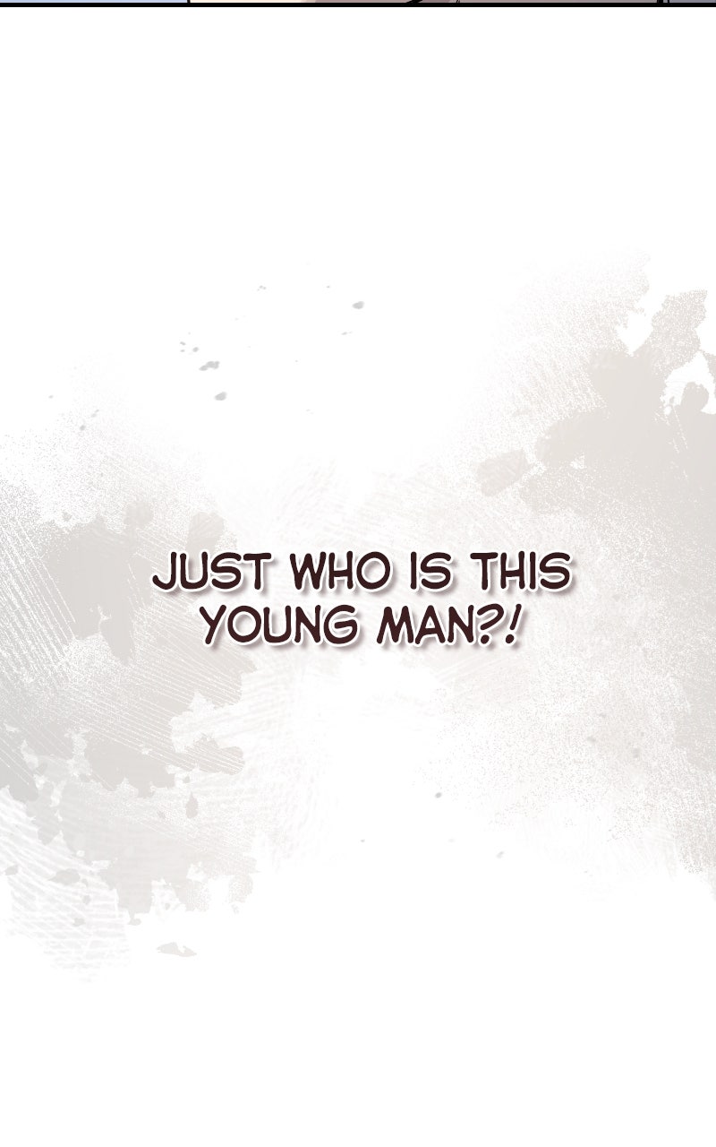 Read Absolute Reign EN Manga Online