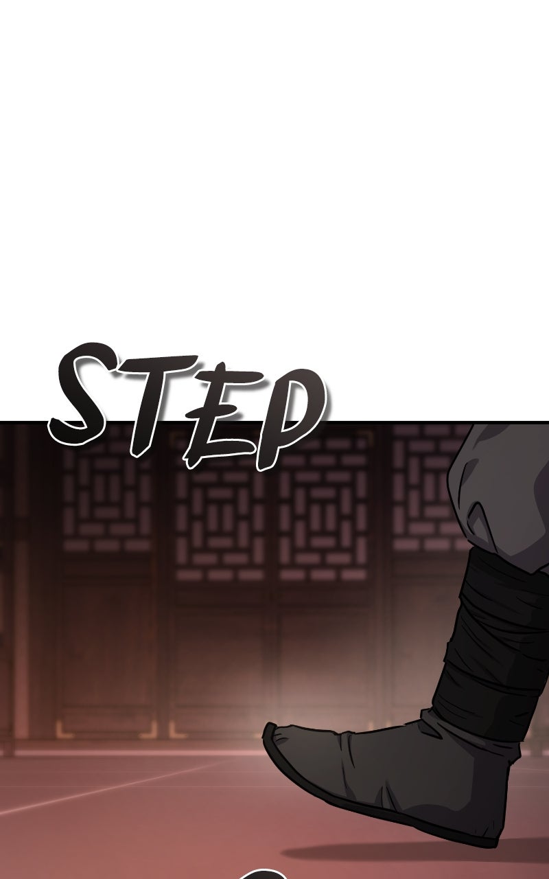 Read Absolute Reign EN Manga Online