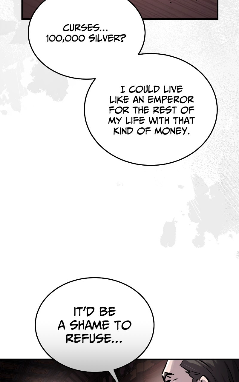 Read Absolute Reign EN Manga Online