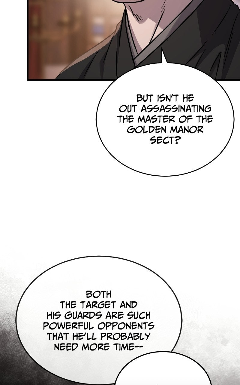 Read Absolute Reign EN Manga Online