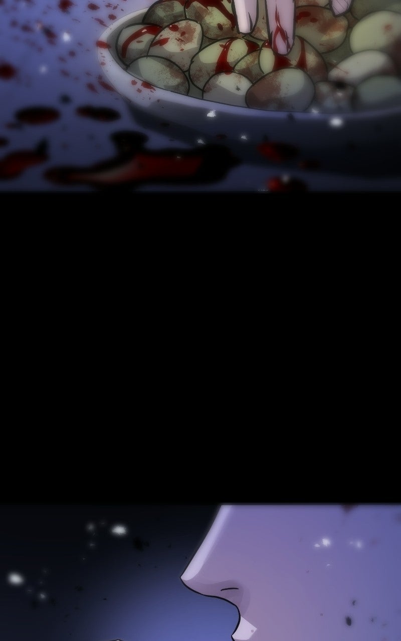 Read Absolute Reign EN Manga Online