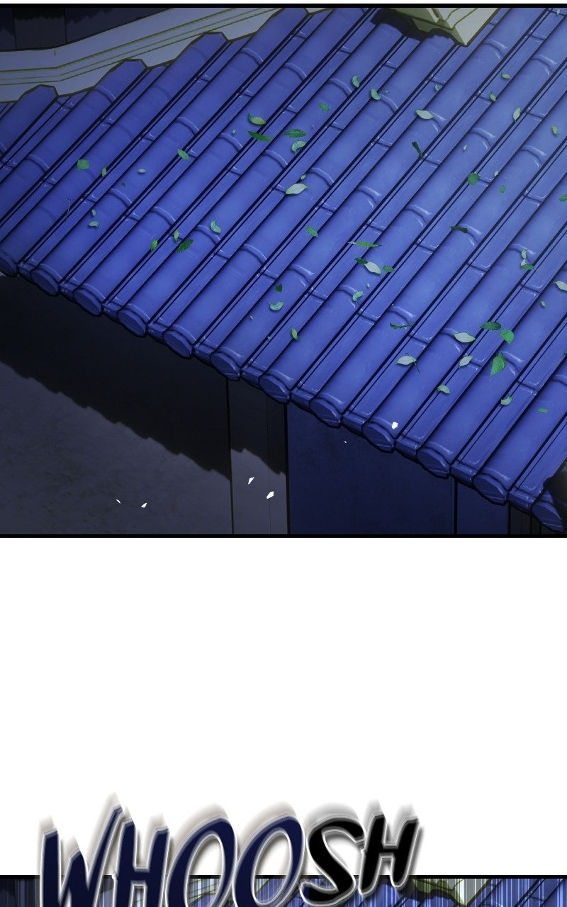 Read Absolute Reign EN Manga Online