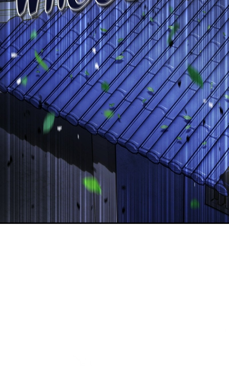 Read Absolute Reign EN Manga Online