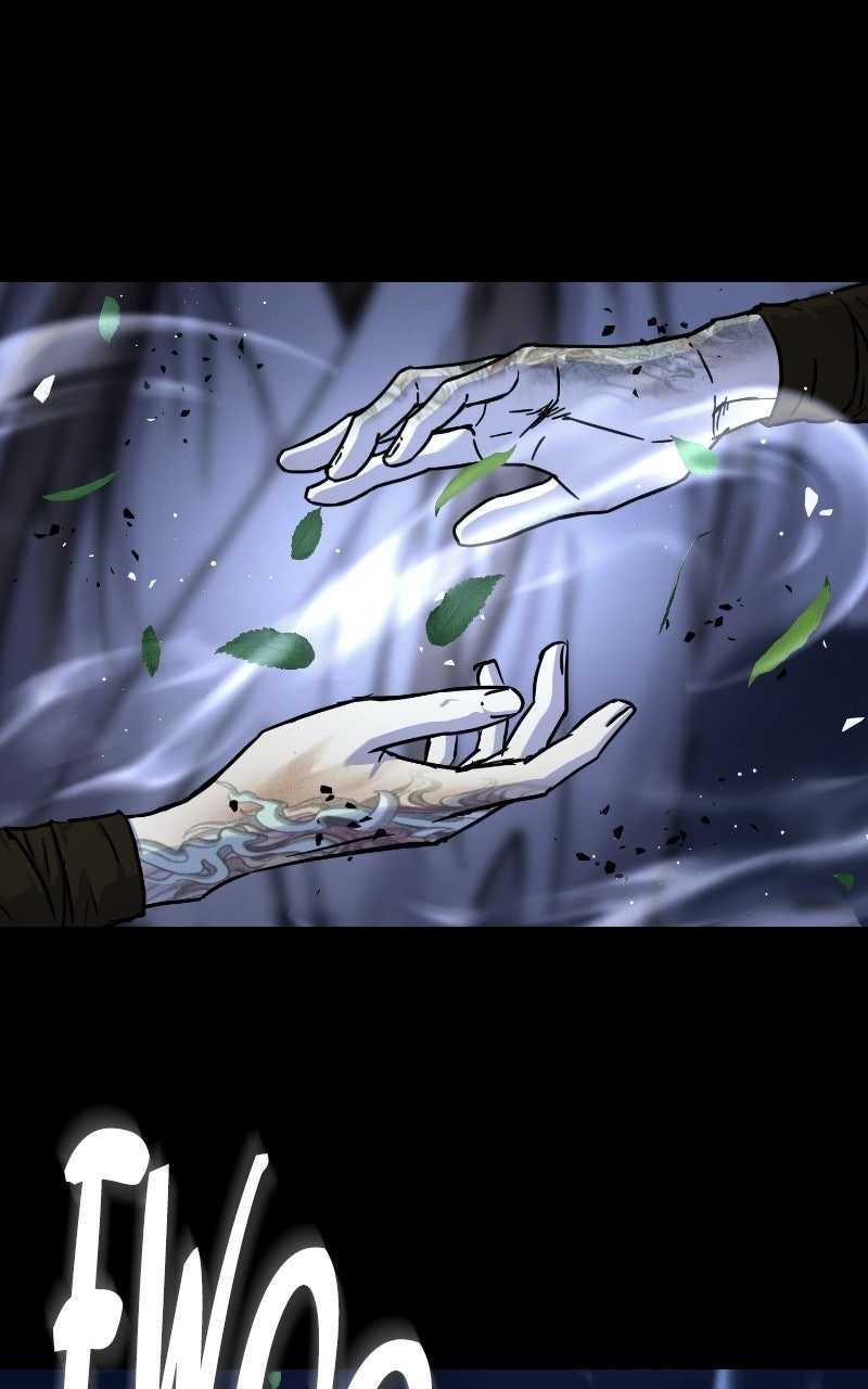 Read Absolute Reign EN Manga Online