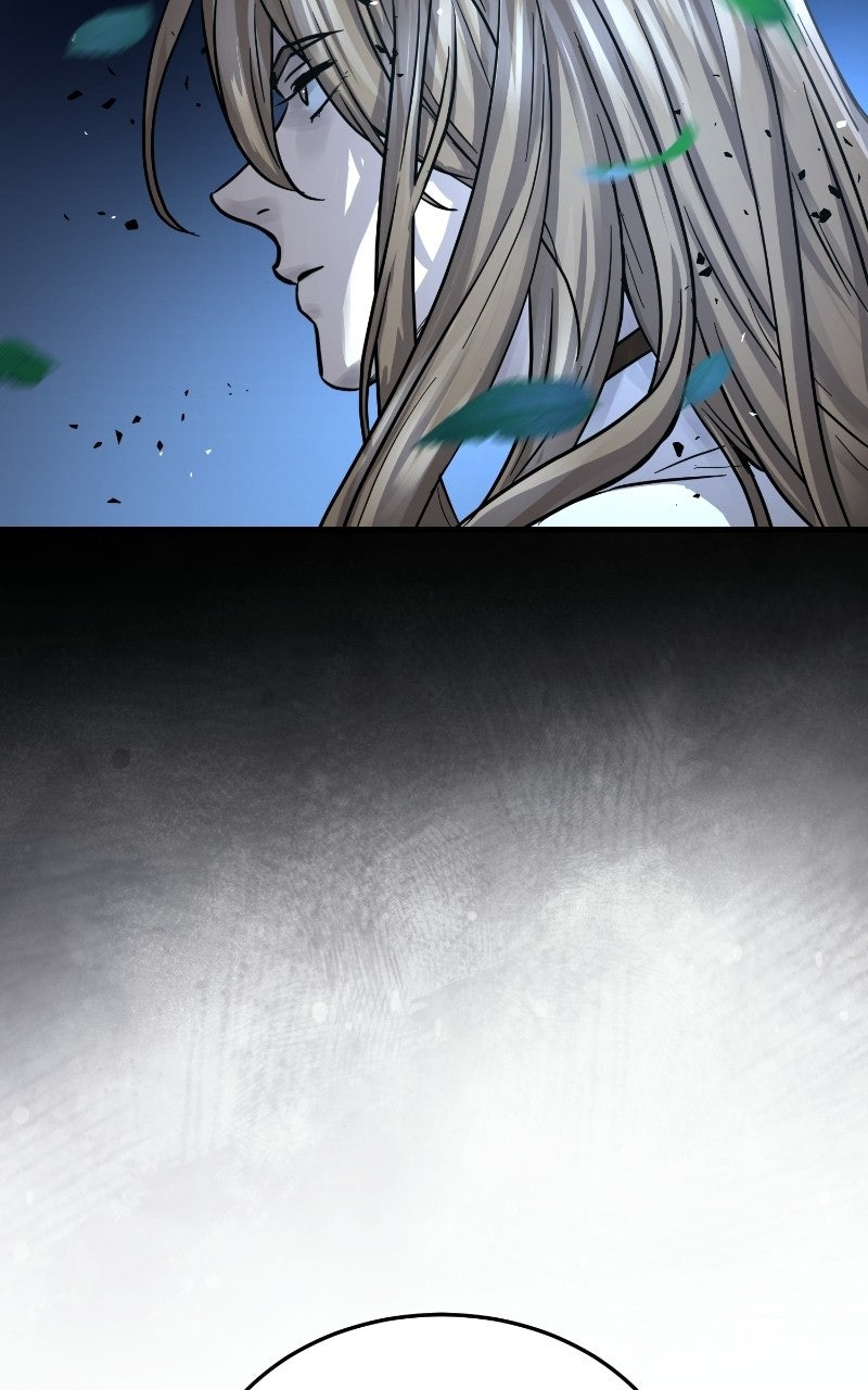 Read Absolute Reign EN Manga Online