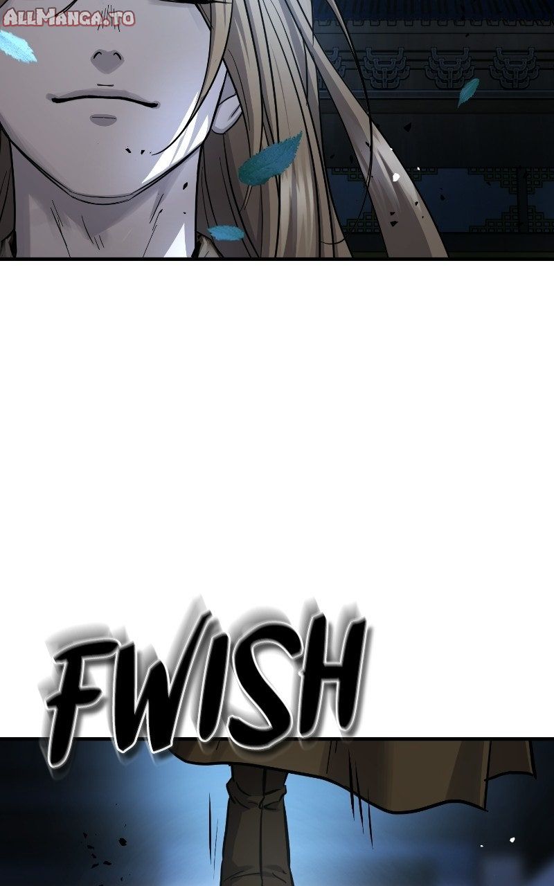 Read Absolute Reign EN Manga Online